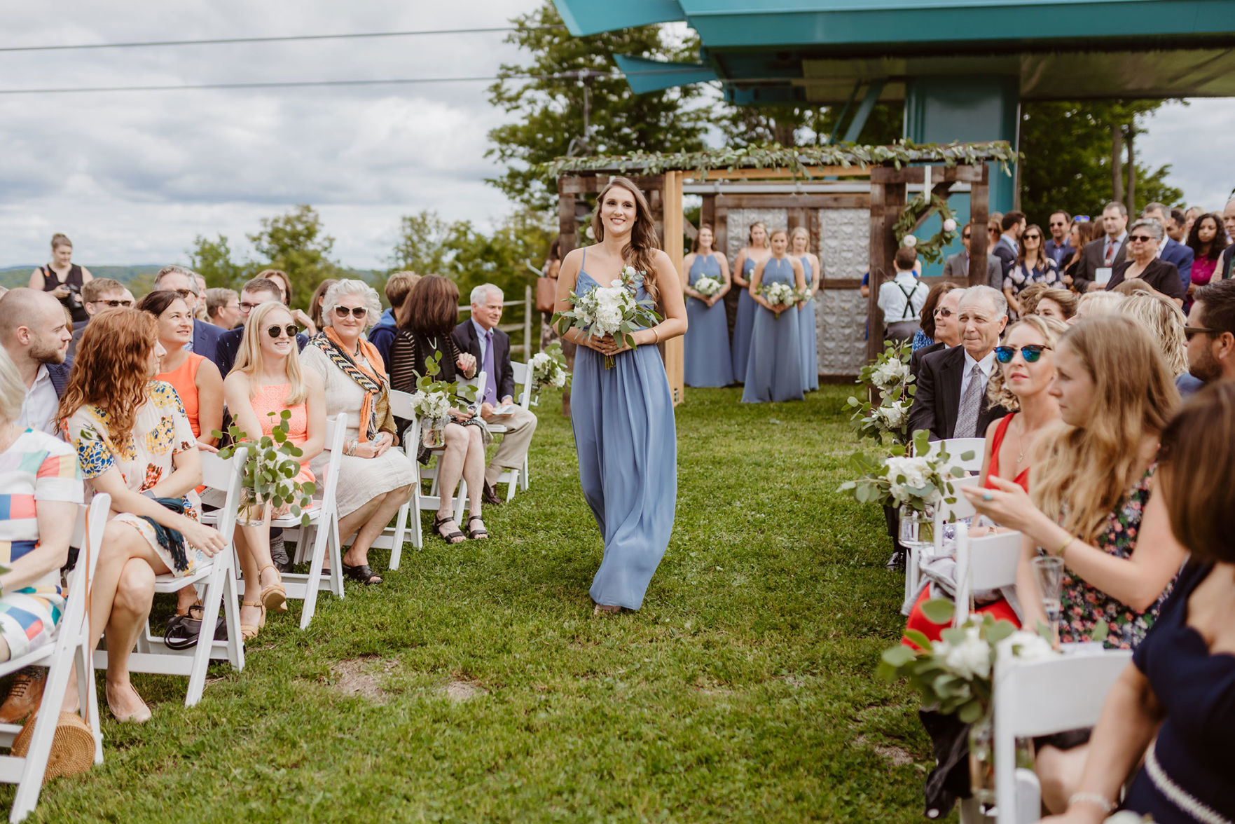 Molly-and-Spencer-WNY-Weddings-8